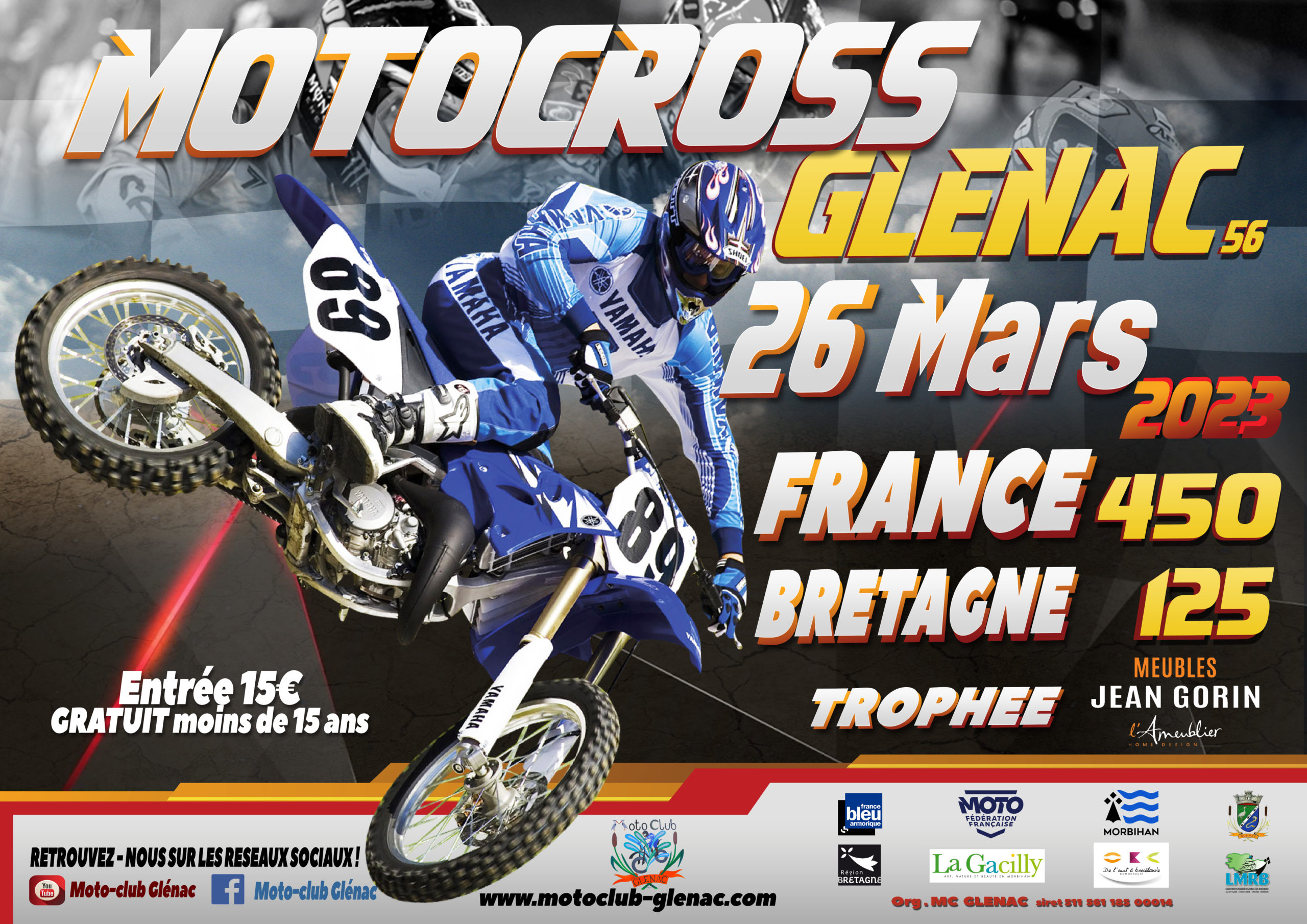 AFFICHE 2023